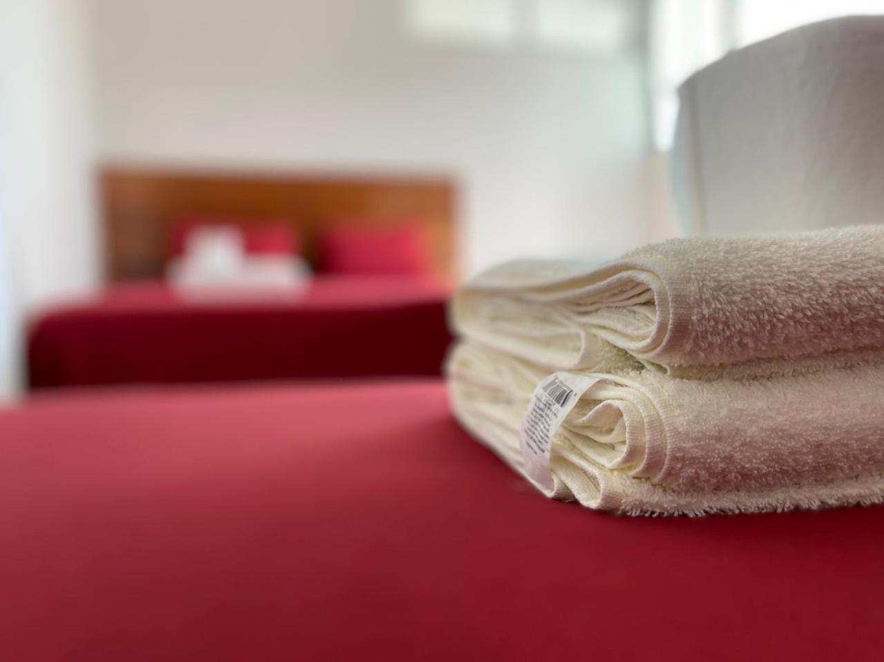 Cataviento Hotel Tecoanapa Δωμάτιο φωτογραφία